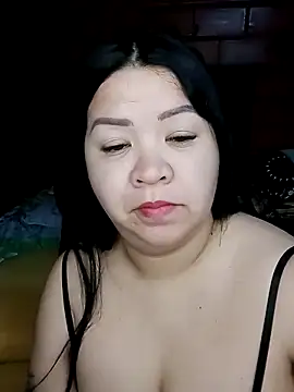 Chantal_lopez webcam