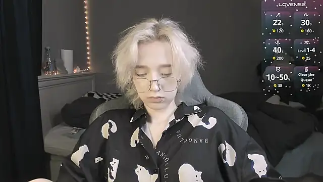 MelissaReis live sex cam