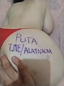 Xxpareja23af webcam