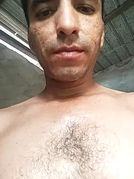 axel69consentido webcam