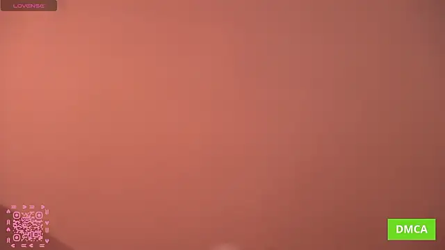 wild_wonders - Wild_Wonders's free webcam - UK Sex Cams