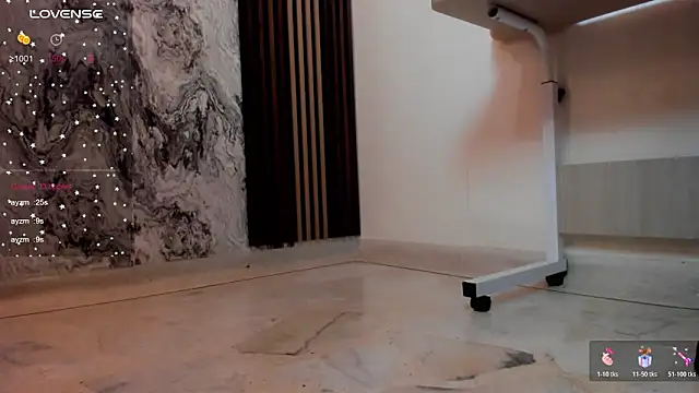 amy_innocent_1 webcam