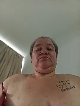 MilF-eterna_69 webcam