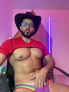 magnumchris live sex cam