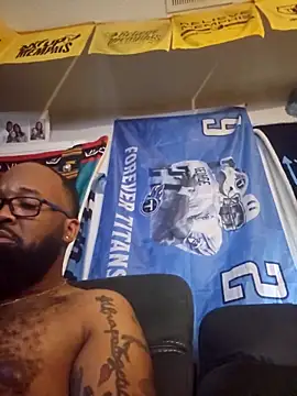 GallowayGooch1085 webcam