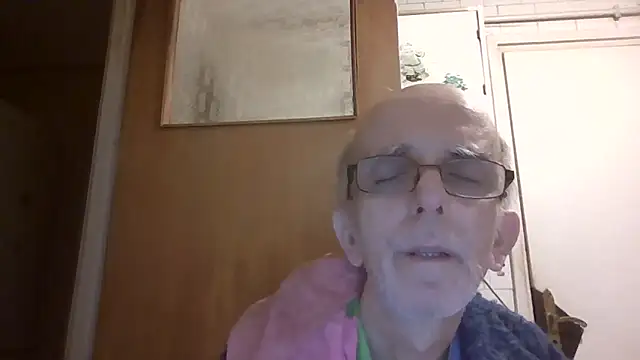 mariusica1@xh webcam