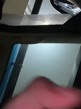 VioletaSubmissive webcam