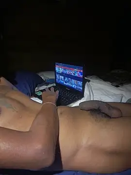 bigfatdick111 webcam