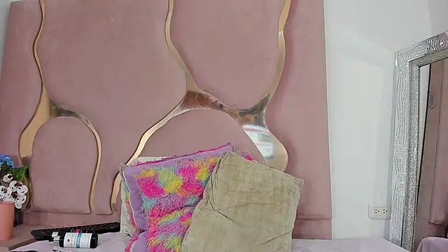 Sofia-candyht webcam