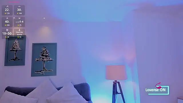 maddisonlowe - MaddisonLowe's free webcam - UK Sex Cams