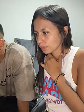 fetichistas96 webcam