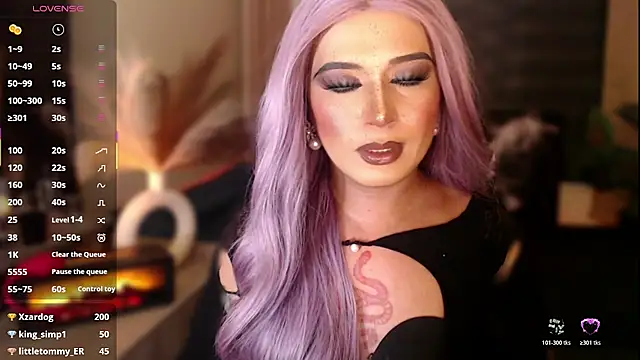 mslilly_croft webcam