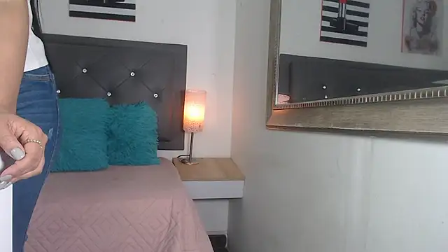 madison__love_ webcam