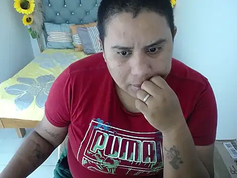 hotlesby_valery webcam