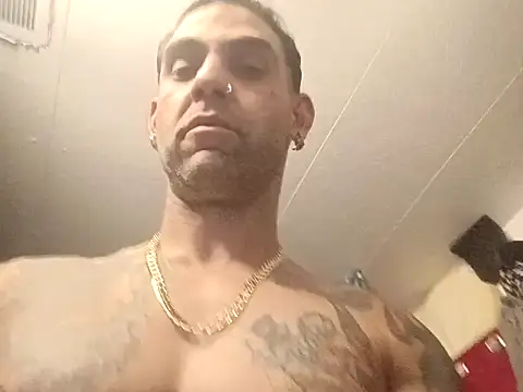 alphacloudGod webcam