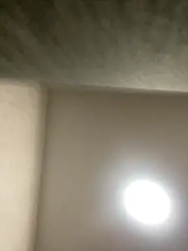 meow_anita - Meow_anita's free webcam - UK Sex Cams