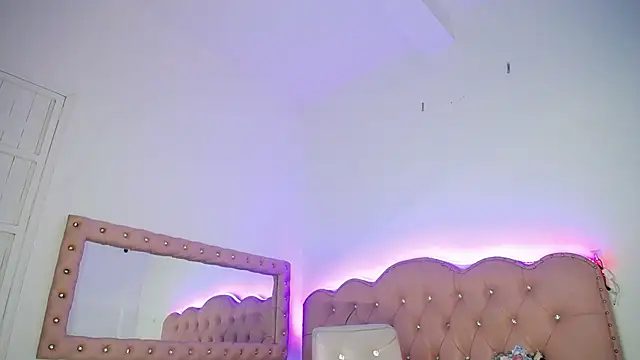 Sussan_cooper webcam