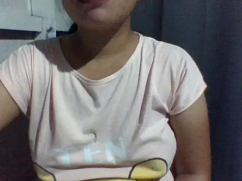 sweetprinces08 webcam