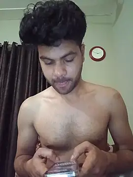 your_bad_boy0001 webcam