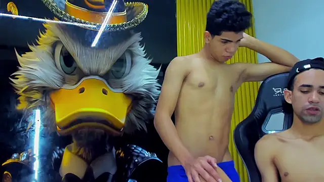 couplehot_sex_ webcam