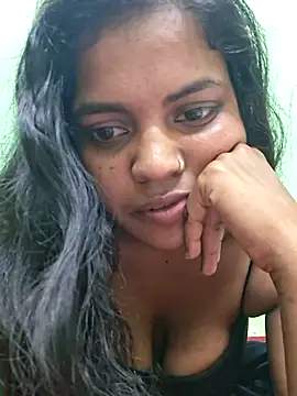 _Miss_Wednasday- webcam