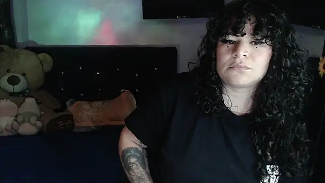 ANGELIQUE_KLANE webcam