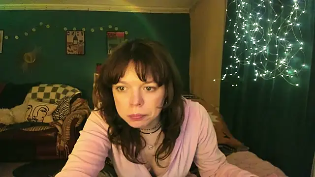 ClancyMorissey webcam