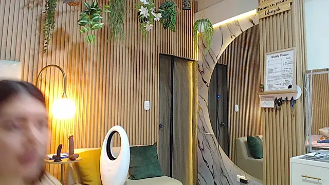 deepieredandwett webcam