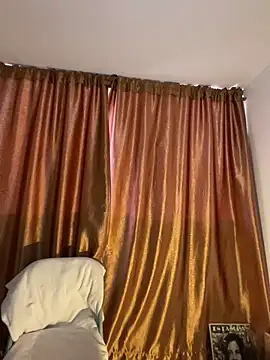 Malkon_Big live sex cam