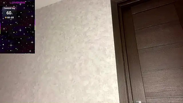 ShontaWasilko webcam