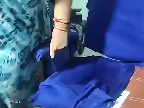 Preview of anuradha_2006