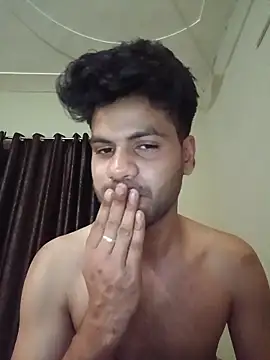 your_bad_boy0001 live sex cam