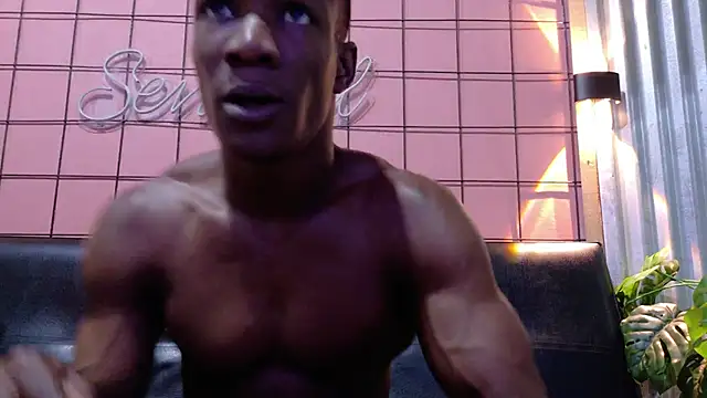 martin_killer webcam