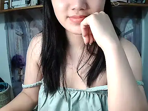 Myty_baby live sex cam