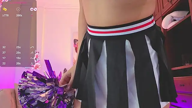 nataasha___ (F young) - DILDO IN MY PUSSY FOR YOUUU