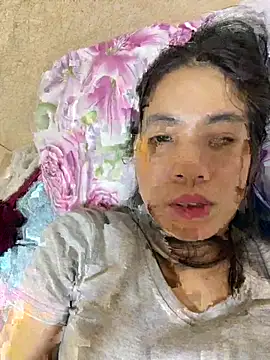 keola_kwad (F milf) - #arab #arab-milfs #best #best-milfs #blondes #blondes-milfs #cam2cam #cheapest-privates #cheapest-privates-arab #cheapest-privates-best #cheapest-privates-milfs #cooking #glamour #hairy-armpits #hd #medium #milfs #mobile #mobile-milfs #most-affordable-cam2cam #recordable-publics #small-audience #straight