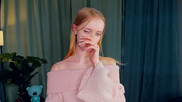 ErinnStandifer live sex cam