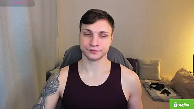 handsome_guy01 webcam