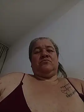 MilF-eterna_69 webcam