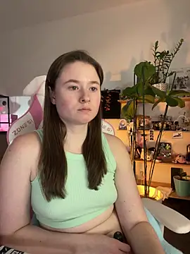 sweetest_pie live sex cam