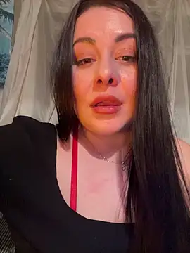 DaisyStreet live sex cam