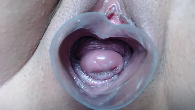 Princess_pussy01 webcam