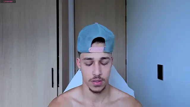 orionblaze69_ webcam