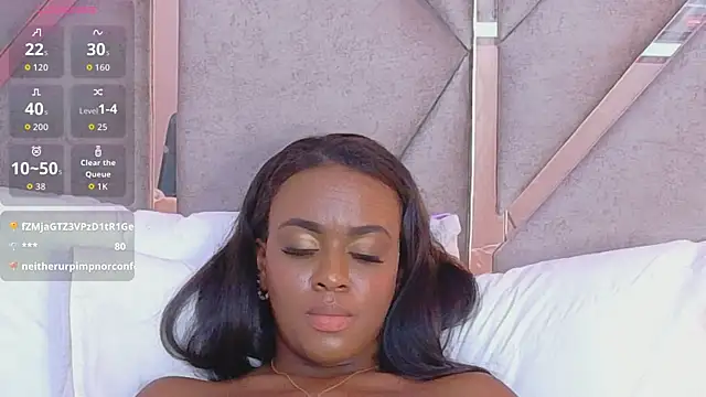 sally-noa - Sally-Noa's free webcam - UK Sex Cams