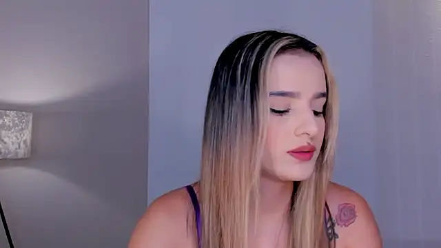 LaurentRosse1 webcam