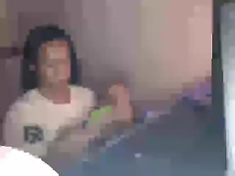 ashelyxyn69xx webcam