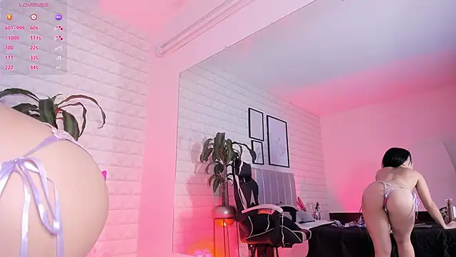 Elizabetth_Benz live sex cam