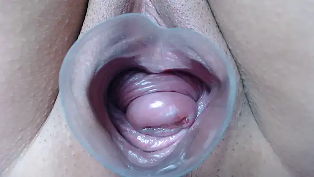 princess_pussy01 - Princess_pussy01's free webcam - UK Sex Cams