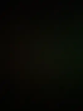 samm4044 live sex cam