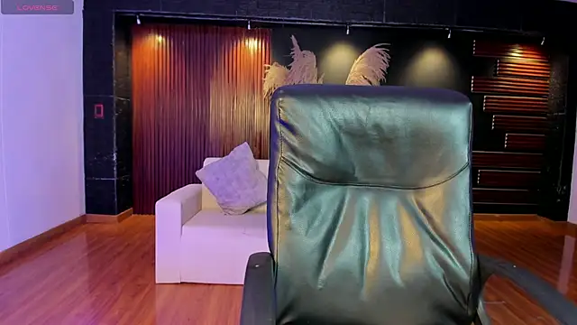 Alicee_Broownn webcam